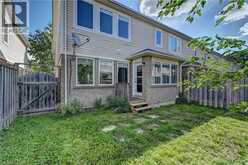 103 BLACKBIRD Circle | Cambridge Ontario | Slide Image Thirty-nine