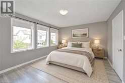 103 BLACKBIRD Circle | Cambridge Ontario | Slide Image Six