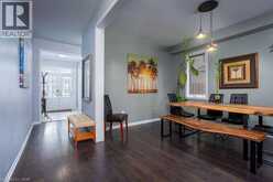 7776 TUPELO Crescent | Niagara Falls Ontario | Slide Image Fifteen
