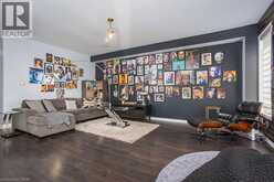 7776 TUPELO Crescent | Niagara Falls Ontario | Slide Image Nineteen