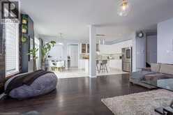 7776 TUPELO Crescent | Niagara Falls Ontario | Slide Image Twenty