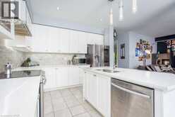 7776 TUPELO Crescent | Niagara Falls Ontario | Slide Image Twenty-three