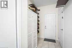 7776 TUPELO Crescent | Niagara Falls Ontario | Slide Image Twenty-seven