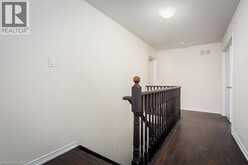 7776 TUPELO Crescent | Niagara Falls Ontario | Slide Image Twenty-nine
