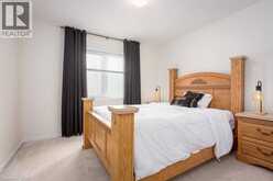 7776 TUPELO Crescent | Niagara Falls Ontario | Slide Image Thirty