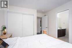 7776 TUPELO Crescent | Niagara Falls Ontario | Slide Image Thirty-one
