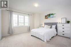 7776 TUPELO Crescent | Niagara Falls Ontario | Slide Image Thirty-two