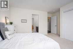 7776 TUPELO Crescent | Niagara Falls Ontario | Slide Image Thirty-three