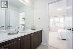7776 TUPELO Crescent | Niagara Falls Ontario | Slide Image Thirty-four