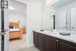 7776 TUPELO Crescent | Niagara Falls Ontario | Slide Image Thirty-five