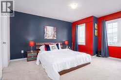 7776 TUPELO Crescent | Niagara Falls Ontario | Slide Image Thirty-six