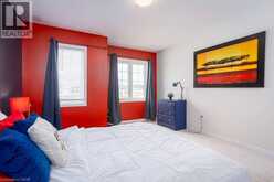7776 TUPELO Crescent | Niagara Falls Ontario | Slide Image Thirty-seven