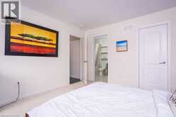 7776 TUPELO Crescent | Niagara Falls Ontario | Slide Image Thirty-eight