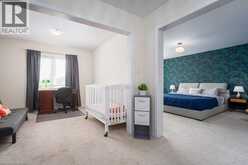 7776 TUPELO Crescent | Niagara Falls Ontario | Slide Image Thirty-nine
