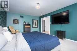 7776 TUPELO Crescent | Niagara Falls Ontario | Slide Image Forty-one