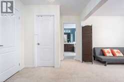 7776 TUPELO Crescent | Niagara Falls Ontario | Slide Image Forty-two
