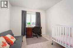 7776 TUPELO Crescent | Niagara Falls Ontario | Slide Image Forty-three