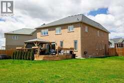 7776 TUPELO Crescent | Niagara Falls Ontario | Slide Image Five