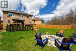 7776 TUPELO Crescent | Niagara Falls Ontario | Slide Image Seven