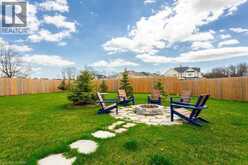 7776 TUPELO Crescent | Niagara Falls Ontario | Slide Image Eight