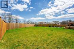 7776 TUPELO Crescent | Niagara Falls Ontario | Slide Image Nine