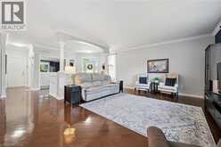 20 ISHERWOOD Avenue Unit# 118 | Cambridge Ontario | Slide Image Ten