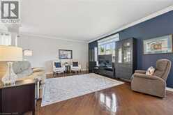 20 ISHERWOOD Avenue Unit# 118 | Cambridge Ontario | Slide Image Eleven