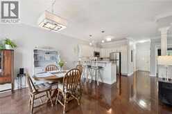 20 ISHERWOOD Avenue Unit# 118 | Cambridge Ontario | Slide Image Seventeen
