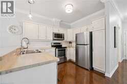 20 ISHERWOOD Avenue Unit# 118 | Cambridge Ontario | Slide Image Nineteen