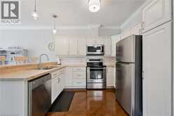 20 ISHERWOOD Avenue Unit# 118 | Cambridge Ontario | Slide Image Twenty
