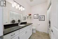 20 ISHERWOOD Avenue Unit# 118 | Cambridge Ontario | Slide Image Twenty-two
