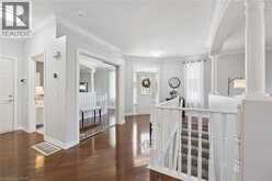 20 ISHERWOOD Avenue Unit# 118 | Cambridge Ontario | Slide Image Six