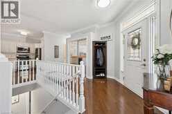 20 ISHERWOOD Avenue Unit# 118 | Cambridge Ontario | Slide Image Seven