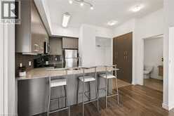 62 BALSAM Street Unit# H204 | Waterloo Ontario | Slide Image Eleven