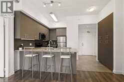 62 BALSAM Street Unit# H204 | Waterloo Ontario | Slide Image Twelve