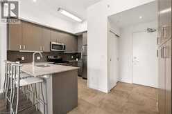 62 BALSAM Street Unit# H204 | Waterloo Ontario | Slide Image Thirteen