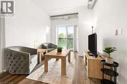 62 BALSAM Street Unit# H204 | Waterloo Ontario | Slide Image Seventeen