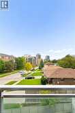 62 BALSAM Street Unit# H204 | Waterloo Ontario | Slide Image Nineteen