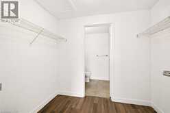 62 BALSAM Street Unit# H204 | Waterloo Ontario | Slide Image Twenty-two