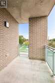 62 BALSAM Street Unit# H204 | Waterloo Ontario | Slide Image Twenty-seven