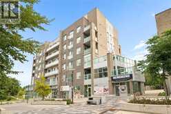 62 BALSAM Street Unit# H204 | Waterloo Ontario | Slide Image Two