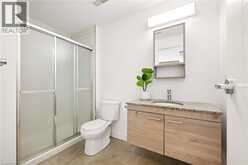 62 BALSAM Street Unit# H204 | Waterloo Ontario | Slide Image Thirty