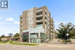62 BALSAM Street Unit# H204 | Waterloo Ontario | Slide Image Three