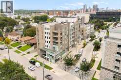 62 BALSAM Street Unit# H204 | Waterloo Ontario | Slide Image Five