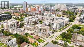 62 BALSAM Street Unit# H204 | Waterloo Ontario | Slide Image Six
