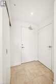 62 BALSAM Street Unit# H204 | Waterloo Ontario | Slide Image Nine