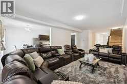 308 FREURE Drive | Cambridge Ontario | Slide Image Ten