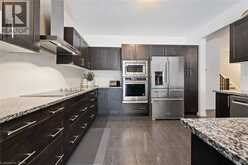 308 FREURE Drive | Cambridge Ontario | Slide Image Fifteen