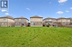308 FREURE Drive | Cambridge Ontario | Slide Image Forty