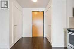 15 PRINCE ALBERT Boulevard Unit# 309 | Kitchener Ontario | Slide Image Three